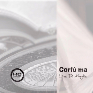 Corfu'ma (Original Mix)
