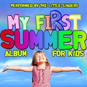 Over the Hills and Far Away