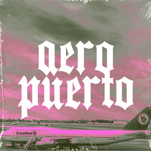 Aeropuerto (Remix)