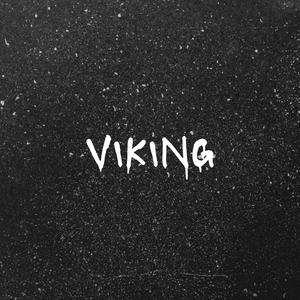 Viking