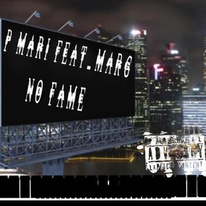 No Fame (feat. MarG)