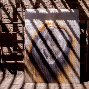 N 47 44 39 552 E 7 19 56 194