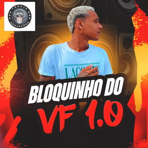 BLOQUINHO DO VF 1.0
