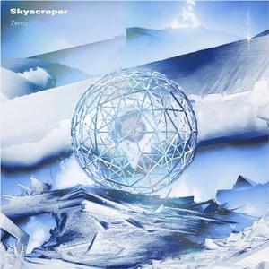Skyscraper