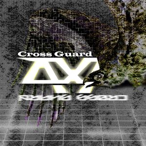 Cross Guard