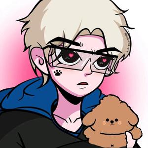 《黑夜我们和解》