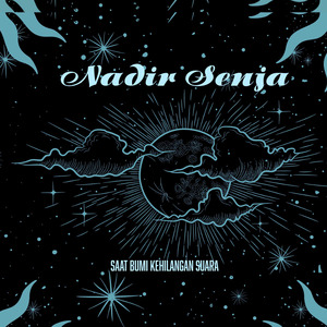 Saat Bumi Kehilangan Suara