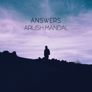Answers