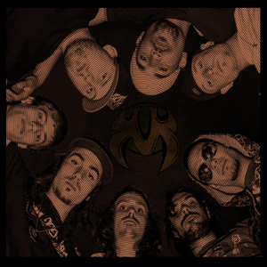 Life Goes On (feat. Ceald Fate)