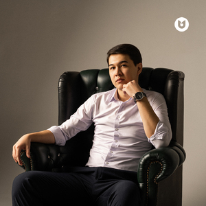 Перзент парызы