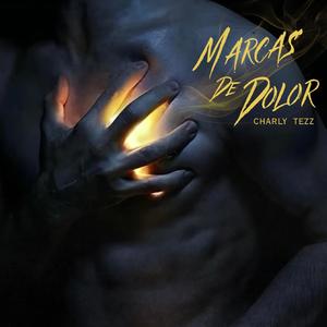 Marcas De Dolor