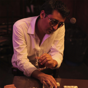 Traicion a la Mexicana