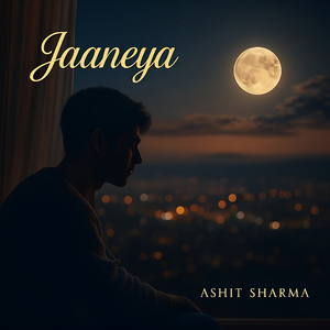 Jaaneya