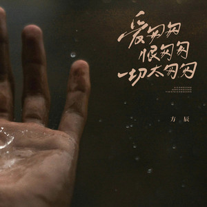 爱匆匆恨匆匆一切太匆匆