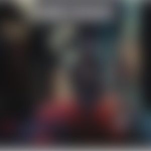 Keep the Devil Down in the Hole