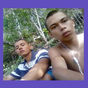 Perder y Ganar