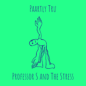 Paartly Tru