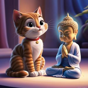 진리의 반야심경