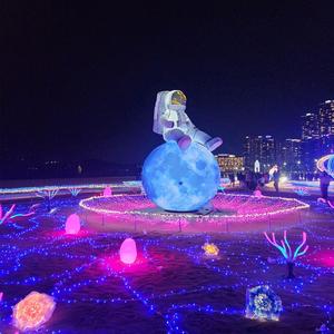 이 순간은 무비