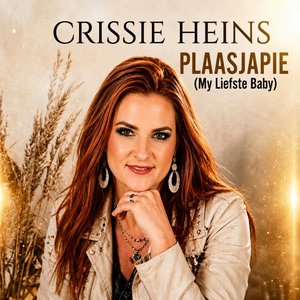 Plaasjapie (My Liefste Baby)