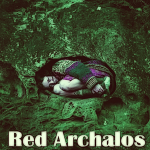 Red Archalos