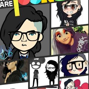 b-2（翻自 Blangger）