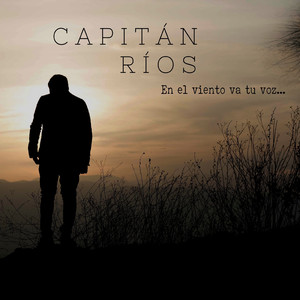 Aquí Estoy (Bonus Track)