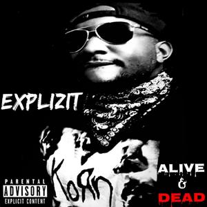 Punch 2 Yo Face (feat. Chase)