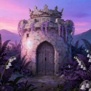 No Means No (edited version)