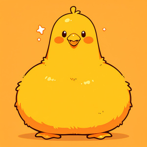 人气模特的宇宙级迷恋