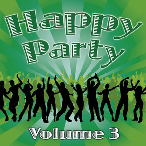 On A Wonderful Day Like Today