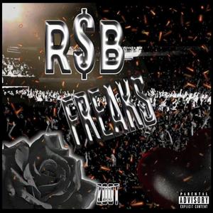 Hard Day's (feat. Bou)