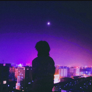 说唱伴奏「Free」“隔离” 伤心 吉他 情绪 guitar sad emo beat