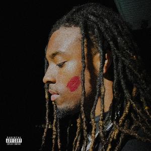 I Wouldn't Say That To You