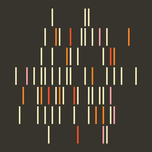 Steidz Gadalaiku Ritējums