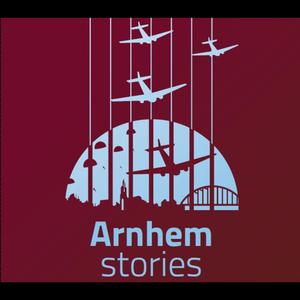Heroes Of Arnhem (Airborne Tribute)