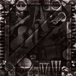 Caribbean Island Funk