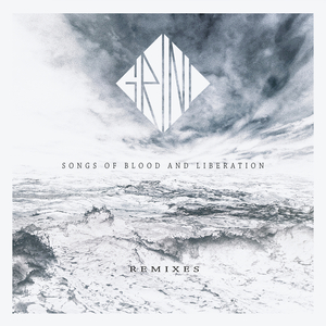 Exclusion (End of All Hope - Remake by Deathcalator23)