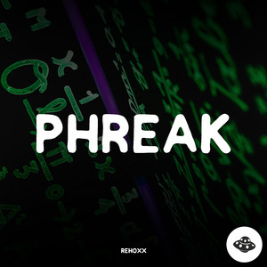 Phreak