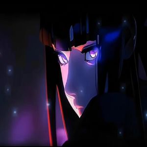 Cute Pinch(PHONK)(将军爱情曲)