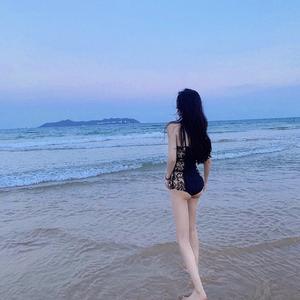 奇妙星-⁍̴̛ᴗ⁍̴̛(Remix)