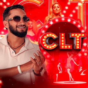 Clt