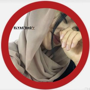 taxlap ketar