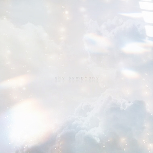 Dreamweaver (Soundbath)