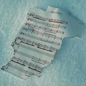 The Essence of Winter