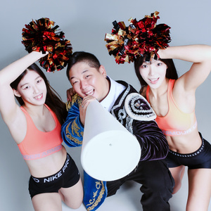 천천히 자라는 빛