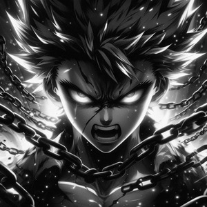 MONTAGEM MELODIA RARA