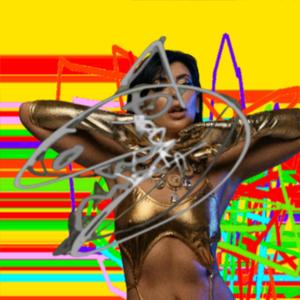 ERÓGENAS AUTOPARTES (feat. MEMPHIS GARQUET 101 & Anxxxiety Crisis)