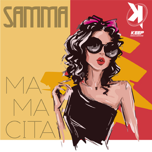 Mamacita (Club Radio Edit)