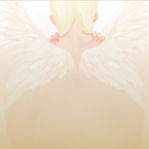 光の方へ（Cover KOKIA）